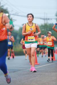 BIB: 11027
                            <button type="button" onclick="openModal(10045178)" class="btn btn-primary btn-sm float-right btn-popup" data-toggle="modal" data-target=".modal-high-quality">
                        <i class="fas fa-shopping-cart"></i> Add to Cart
                    </button>
                                            <button type="button" onclick="isThisMe(10045178, true)" class="btn btn-success btn-sm float-right btn-popup btn-isme hidden" data-toggle="tooltip" data-placement="bottom" title="นี่คือรูปของคุณใช่ไหม คลิกที่นี่เพื่อเอาเข้าอัลบั้ม">
                        <i class="fas fa-plus"></i> Add to album
                    </button>
                    <button type="button" onclick="isThisMe(10045178, false)" class="btn btn-warning btn-sm float-right btn-popup btn-isnotme hidden">
                        <i class="fas fa-ban"></i> Remove from album
                    </button>